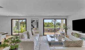 Venda Villa Le Cannet