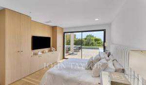 Venda Villa Le Cannet