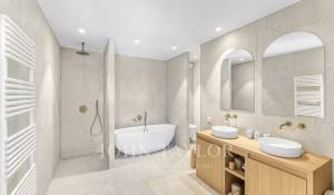 Venda Villa Le Cannet