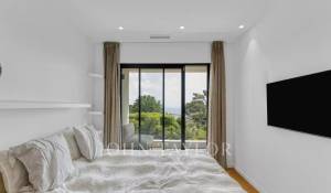 Venda Villa Le Cannet