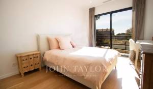 Venda Villa Le Cannet