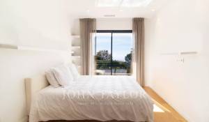 Venda Villa Le Cannet