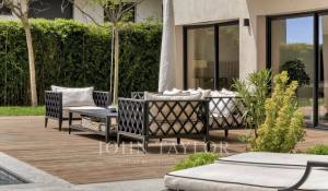 Venda Villa Le Cannet