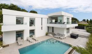 Venda Villa Le Cannet