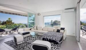 Venda Villa Le Cannet