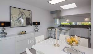 Venda Villa Le Cannet