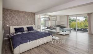 Venda Villa Le Cannet