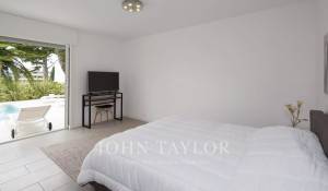 Venda Villa Le Cannet