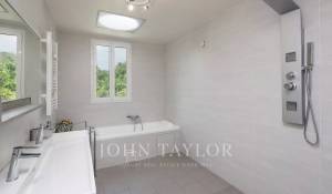 Venda Villa Le Cannet