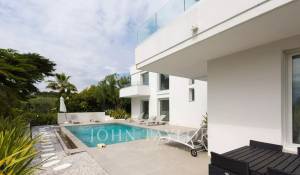 Venda Villa Le Cannet