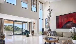 Venda Villa Le Cannet