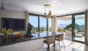 Venda Villa Le Cannet