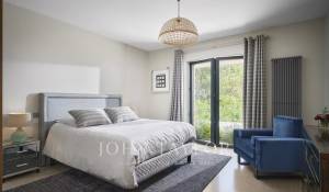 Venda Villa Le Cannet