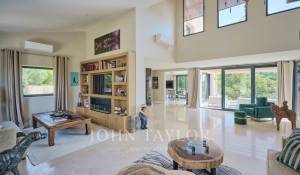 Venda Villa Le Cannet