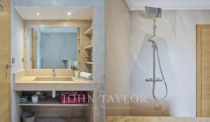 Venda Villa Le Cannet