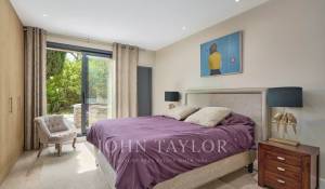 Venda Villa Le Cannet