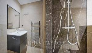 Venda Villa Le Cannet