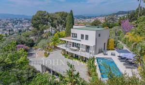 Venda Villa Le Cannet