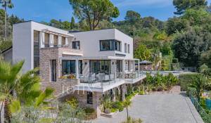 Venda Villa Le Cannet