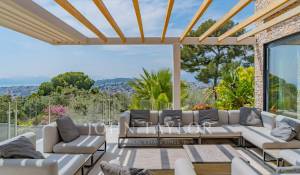 Venda Villa Le Cannet