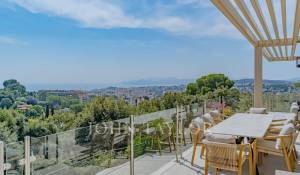Venda Villa Le Cannet