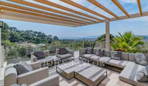 Venda Villa Le Cannet
