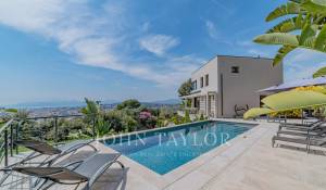 Venda Villa Le Cannet