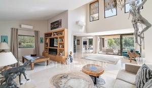 Venda Villa Le Cannet