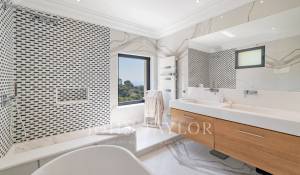 Venda Villa Le Cannet