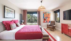 Venda Villa Le Cannet