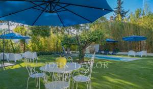 Venda Villa Le Cannet