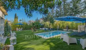 Venda Villa Le Cannet