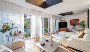 Venda Villa Le Cannet