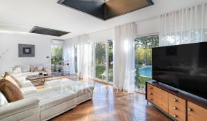 Venda Villa Le Cannet