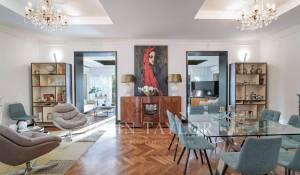 Venda Villa Le Cannet