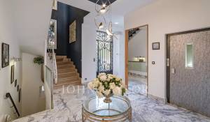 Venda Villa Le Cannet