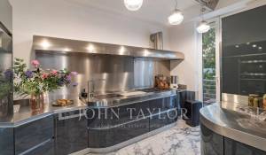 Venda Villa Le Cannet