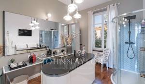 Venda Villa Le Cannet