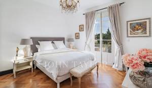 Venda Villa Le Cannet