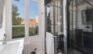 Venda Villa Le Cannet