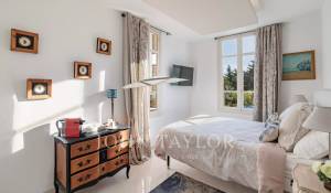 Venda Villa Le Cannet