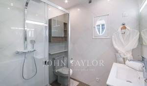 Venda Villa Le Cannet