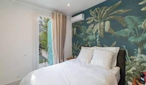 Venda Villa Le Cannet