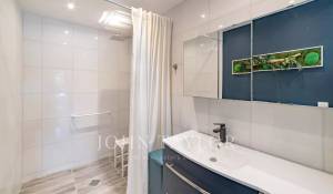 Venda Villa Le Cannet