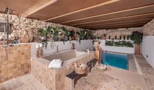 Venda Villa Le Cannet