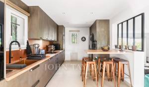 Venda Villa Le Cannet