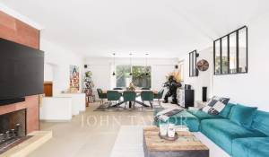 Venda Villa Le Cannet