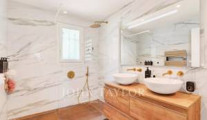 Venda Villa Le Cannet