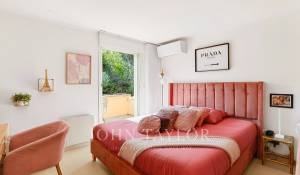 Venda Villa Le Cannet