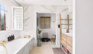 Venda Villa Le Cannet